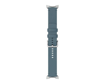 Google GA06140-WW Watch Part/Accessory Watch GA06140-WW