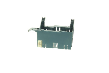 HP 459185-001-RFB PLASTIC BAFFLE ML310G5 459185-001-RFB
