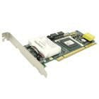 IBM 13N2190-RFB SERVERAID 6I+ CONTROLLER 13N2190-RFB