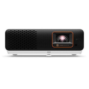 BenQ X500I Short Throw Projector 2200 X500I
