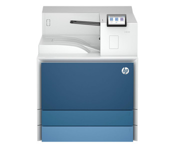 HP 9S187A#B19 Laserjet Enterprise 8501Dn 9S187A#B19