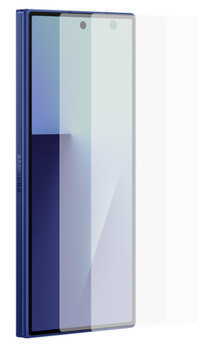 Samsung EF-UF966CTEGWW Anti-Reflecting Film External EF-UF966CTEGWW