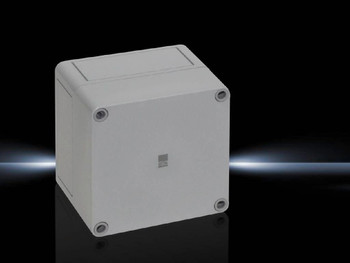 Rittal 9507000 Pk 9507.000 Electrical 9507000