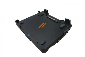 Panasonic PCPE-HAV3303 Laptop Dock/Port Replicator PCPE-HAV3303