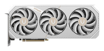 Zotac ZT-B50800Q-10P Gaming Geforce Rtx 5080 Solid ZT-B50800Q-10P
