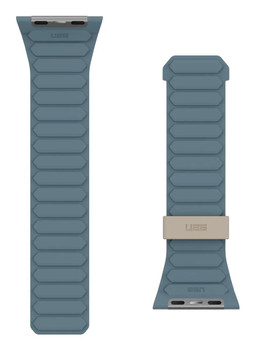 Urban Armor Gear 194160118051 Smart Wearable Accessories 194160118051