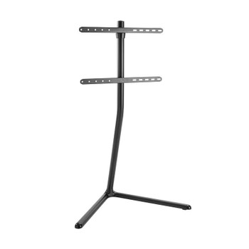 LogiLink BP0079 Tv Mount/Stand 177.8 Cm 70" BP0079
