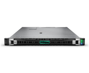 Hewlett Packard Enterprise P83118-425 Proliant Dl360 Gen11 4509Y P83118-425