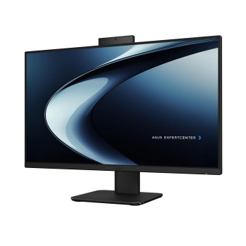 Asus 90PT03W6-M013H0 Expertcenter P400 Aio 90PT03W6-M013H0