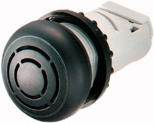 Eaton 229015 M22-Amc 229015