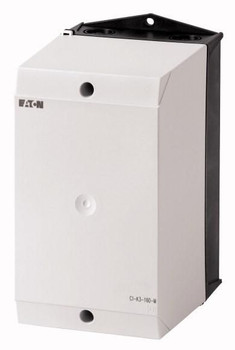 Eaton 206896 Ci-K3-160-M Electrical 206896