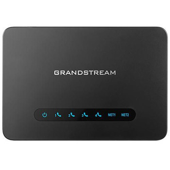 Grandstream HT814V2 Ht814 V2 HT814V2