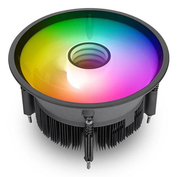 ThermalTake CL-P146-CA13SW-A Ux150 Argb Sync Processor Air CL-P146-CA13SW-A