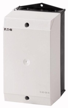 Eaton 206884 Ci-K3-125-Ts Electrical 206884