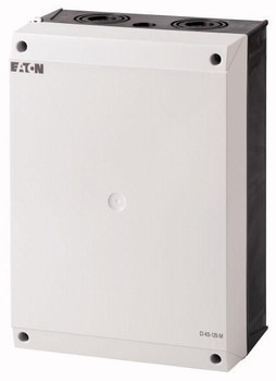 Eaton 206899 Ci-K5-125-M Electrical 206899