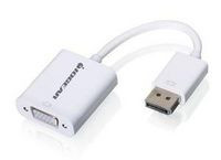 IOGEAR GDPVGAW6 DisplayPort to GDPVGAW6