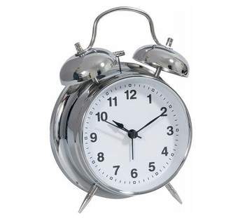 Technoline GENEVA DGW GENEVA DGW GENEVA DGW