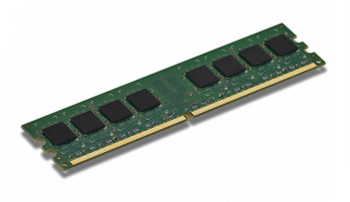Fujitsu FUJ:CP687313-XX MEMORY 8GB DDR3-1600 FUJ:CP687313-XX