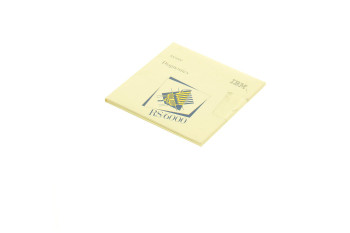 Lenovo FRU93H6238 DIAGNOSTIC KIT FRU93H6238