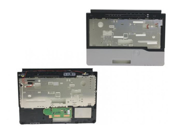 Fujitsu FUJ:CP684015-XX UPPER ASSY INCL. TOUCHPAD FUJ:CP684015-XX
