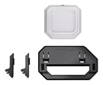 ThermalTake AC-078-ON6NAN-A1 Computer Case Part Mini Tower AC-078-ON6NAN-A1