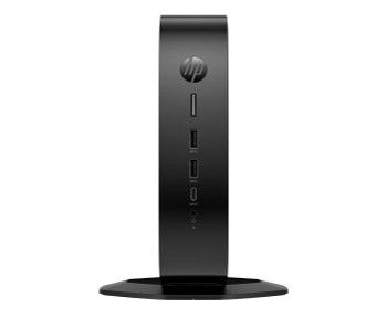 HP 9J3Y2AA#ABD Elite T755 3 Ghz Windows 10 9J3Y2AA#ABD