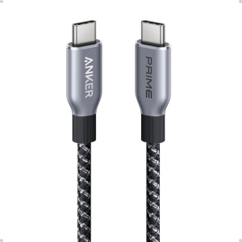 Anker A88E2012 Usb Cable 1.8 M Usb C A88E2012