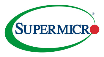 Supermicro CBL-SAST-0953-1 Serial Attached Scsi Sas CBL-SAST-0953-1