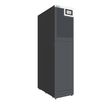 Eaton 93T15KMBSBI Uninterruptible Power Supply 93T15KMBSBI