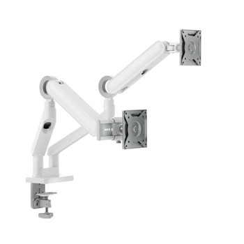 Alogic C32GMA2 Monitor Mount / Stand 81.3 Cm C32GMA2