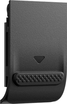 Insta360 CINSABGL Ace Pro 2 Usb Cover Port Cover CINSABGL