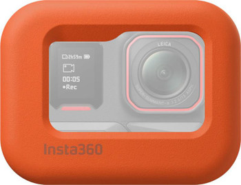 Insta360 CINSABGQ Ace Pro 2/Ace Pro Float Guard CINSABGQ