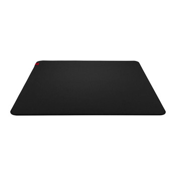 BenQ 9H.N52FQ.A2E H-Sr Iii Gaming Mouse Pad 9H.N52FQ.A2E
