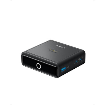 Anker A1902311 Prime Universal Black Usb A1902311