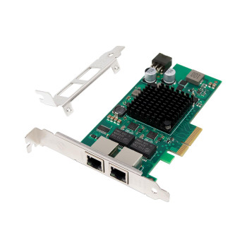 MicroConnect MC-OCP3.0-E810-CQDA2 Network Card PCIe OCP3.0 MC-OCP3.0-E810-CQDA2
