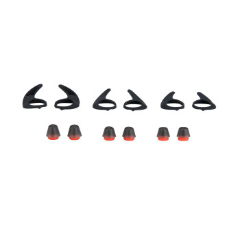 Jabra 14101-69 Evolve 75e Eargel Pack with 14101-69