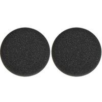 Jabra 14101-45 WIND SCREEN FOAM 14101-45