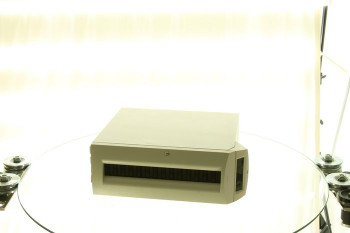 Hewlett Packard Enterprise 155353-001-RFB Chassis 155353-001-RFB