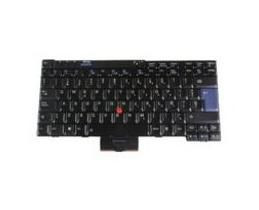Lenovo FRU42T3749 Keyboard BELGIAN FRU42T3749