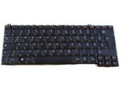 Lenovo FRU42T3406 Keyboard GERMAN FRU42T3406
