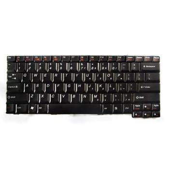 Lenovo FRU42T3425 Keyboard CHINESE FRU42T3425