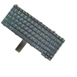 Lenovo FRU42T3338 Keyboard US FRU42T3338