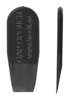 Brodit 861981 Mounting Accessories  Gap 861981