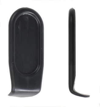 Brodit 861982 Mounting Accessories  Gap 861982