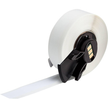 Brady M6C-500-422 Aggressive Adhesive M6C-500-422