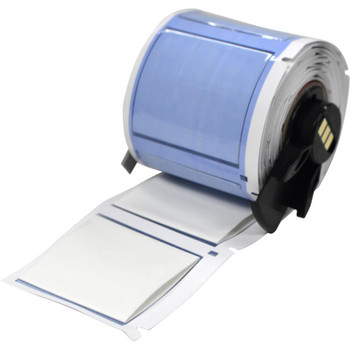 Brady M6-1000-175-342-WT PermaSleeve� Heat-Shrink M6-1000-175-342-WT