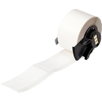 Brady M6-21-498 Repositionable Multi-Purpose M6-21-498