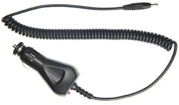 Brodit 942699 Charging Cable 942699