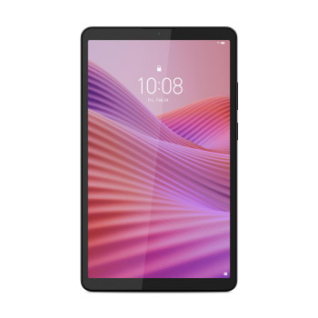 Lenovo ZAF00254SE Tab One Mediatek 64 Gb 22.1 ZAF00254SE