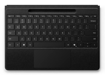 Microsoft ZRA-00009 Surface Pro Flex Qwertz ZRA-00009